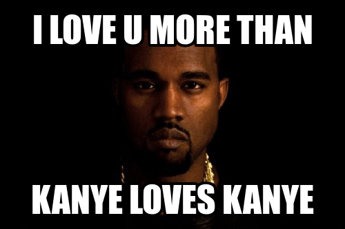 Top 10 Valentine's Day Memes IMEventsTop 10 Valentine's Day Memes