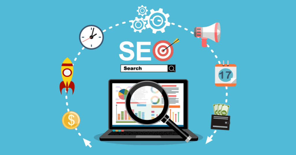 12 Reasons Why Your Optical Practice Needs a Marketing Plan