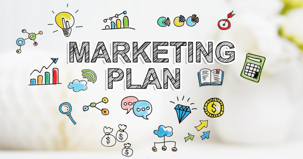 12 Reasons Why Your Optical Practice Needs a Marketing Plan