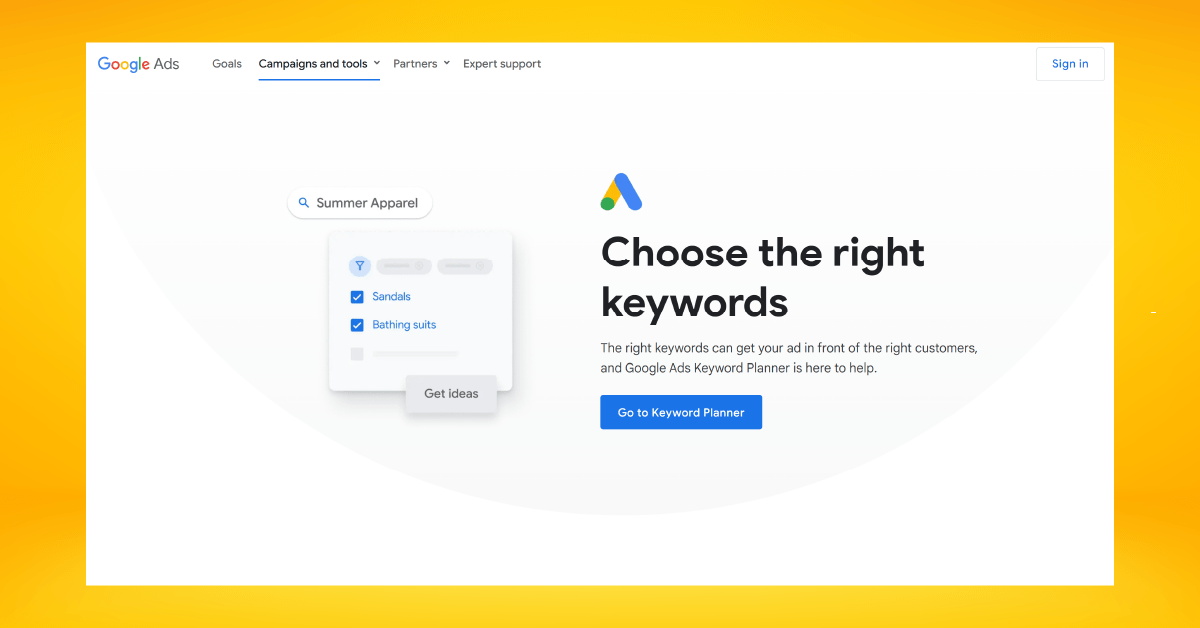 Chiropractic Keywords 3 Easy Steps to Rank for the Right Ones