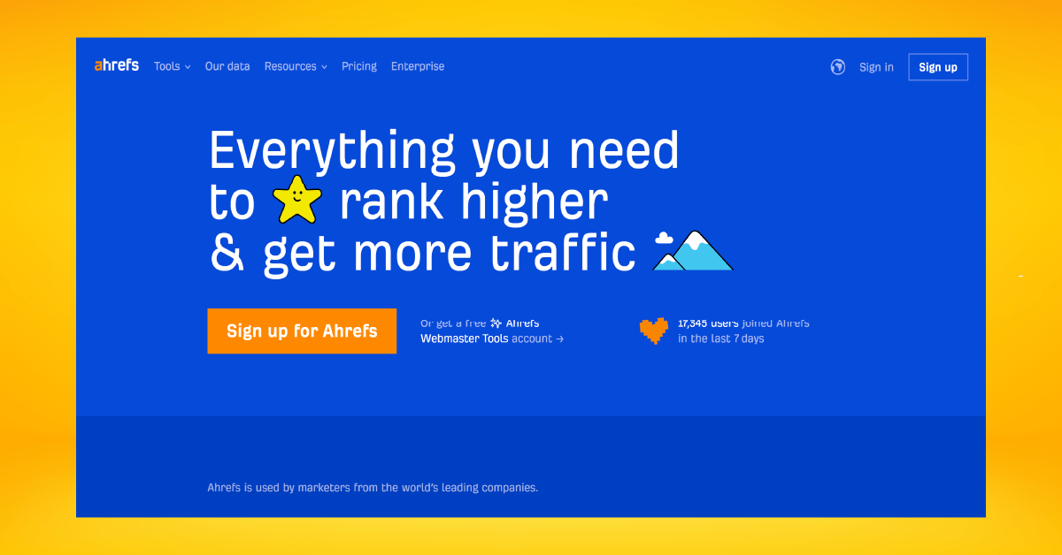 Chiropractic Keywords 3 Easy Steps to Rank for the Right Ones