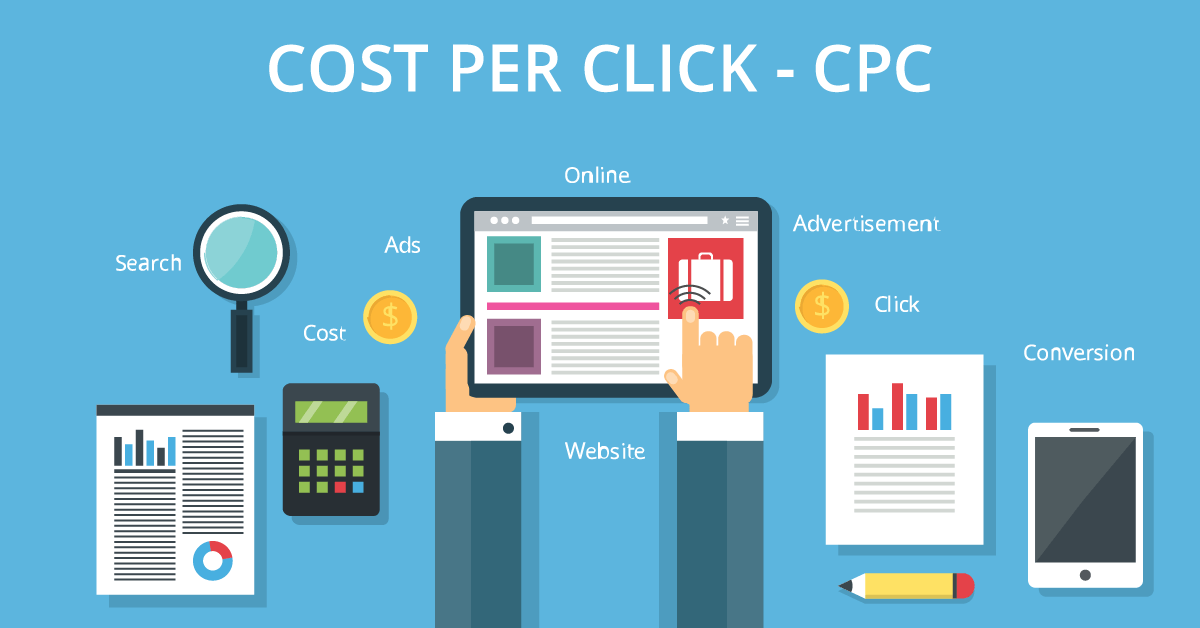 Chiropractic Keywords 3 Easy Steps to Rank for the Right Ones