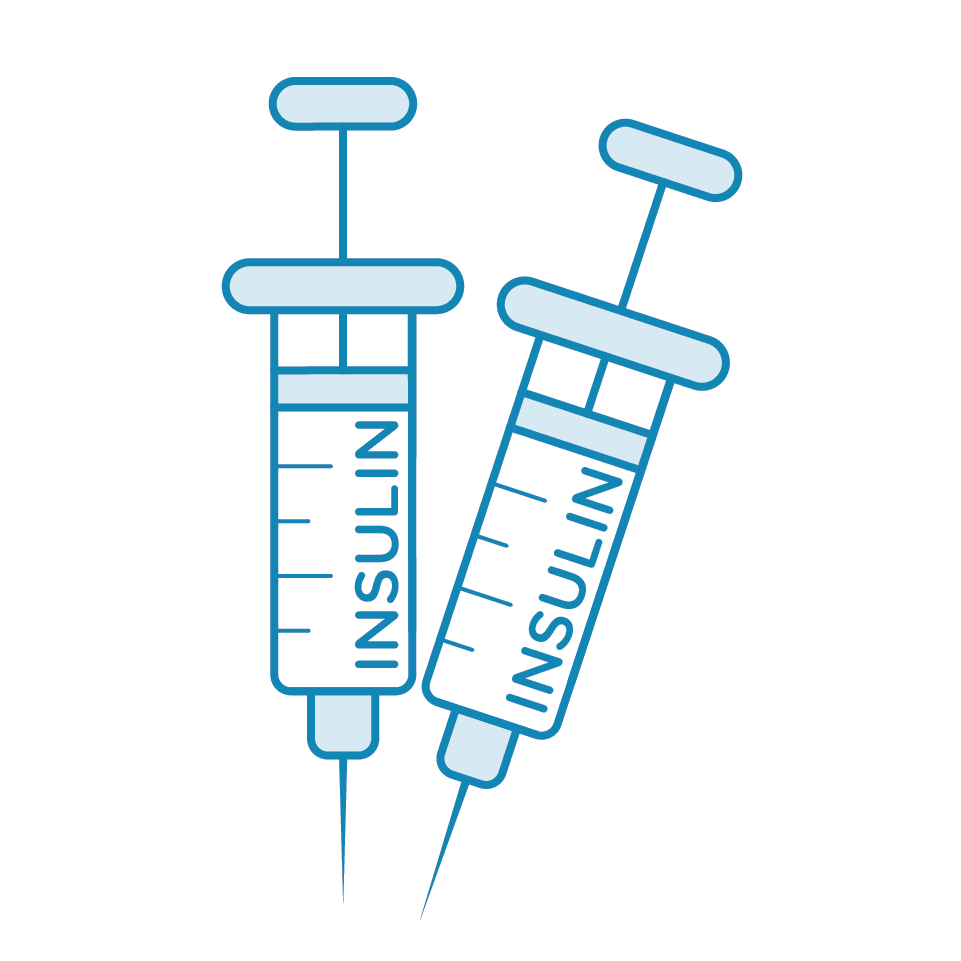 Traveling With Insulin iMatrix Systems