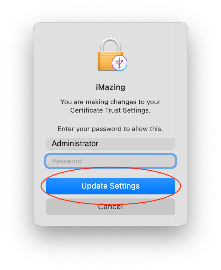 Use Intune MDM with iOS devices registered in ABM/ASM for Automated