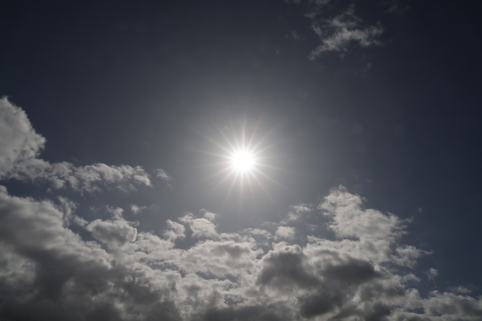 SaintDenis les enfants donnent la météo du jour... de leurs émotions