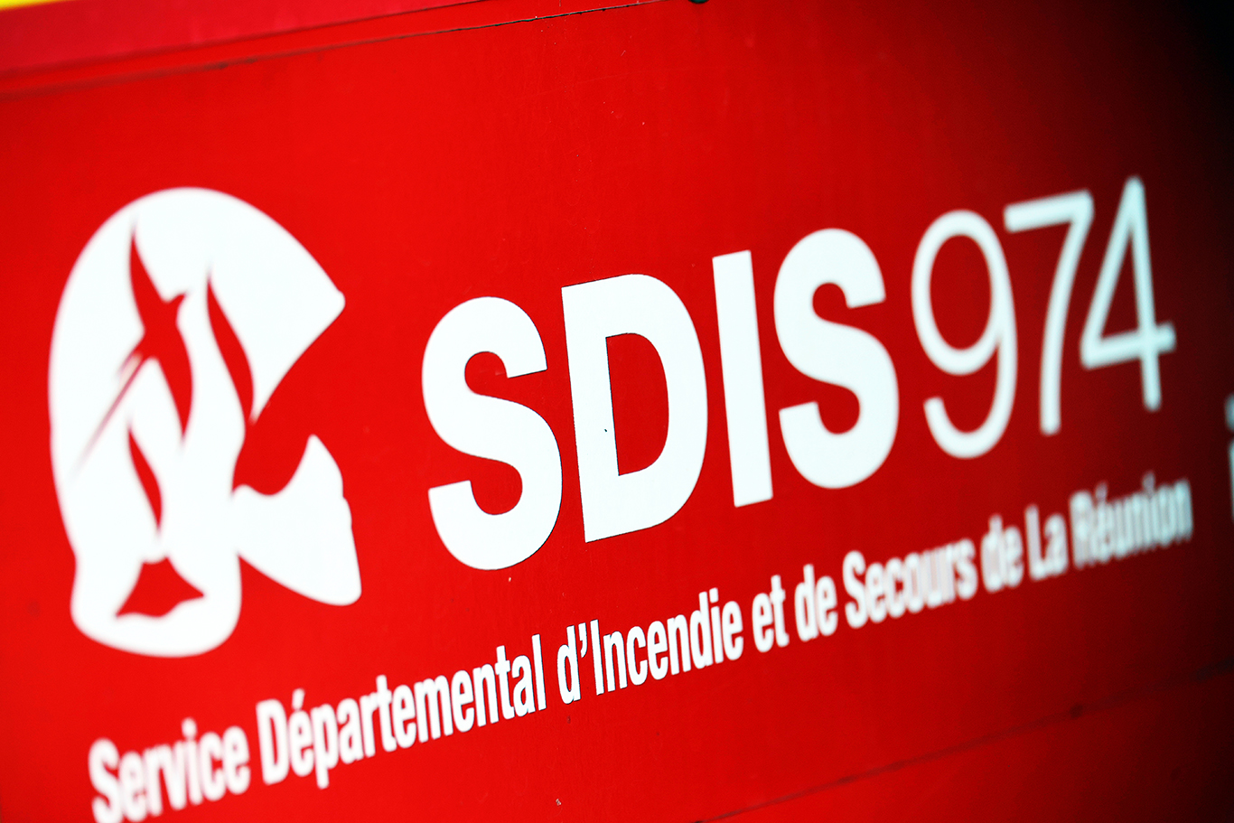 Accident à Pierrefonds un piéton décède après avoir été percuté sur