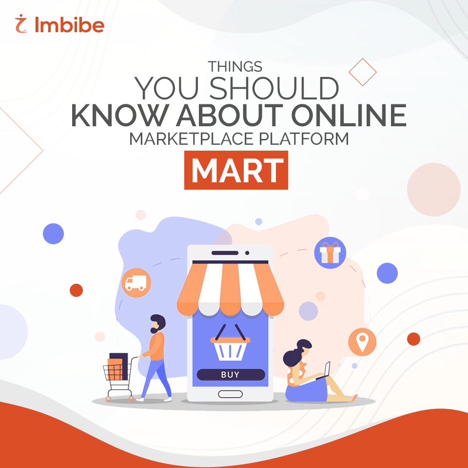 Things You Should Know About Marketplace Platform Mart