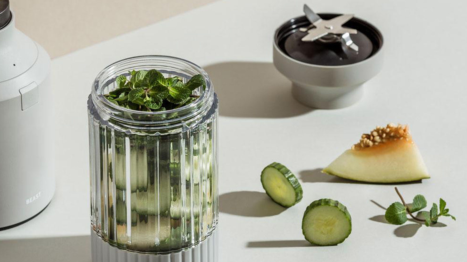 The 10 Best Blenders of 2021 (Plus Prime Day Deals) IMBOLDN