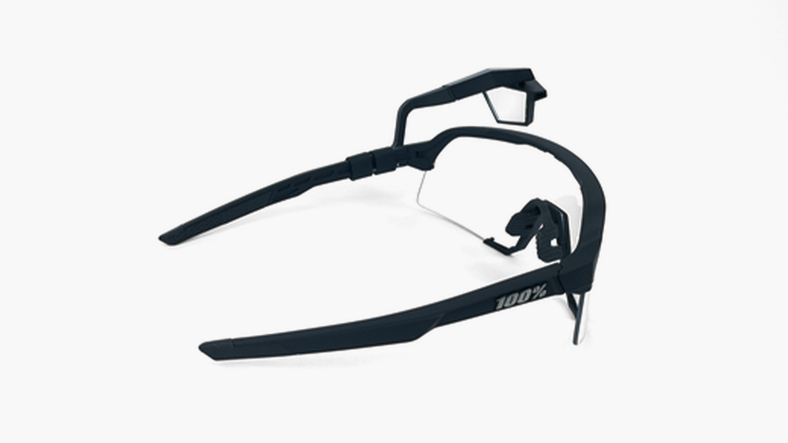 The CORKY X Adds A New Level Of Safety For Cyclists IMBOLDN