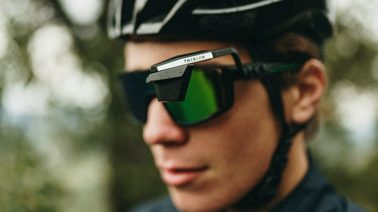 The CORKY X Adds A New Level Of Safety For Cyclists IMBOLDN