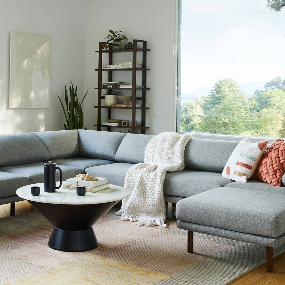 The Best Labor Day Sales Of 2021 IMBOLDN