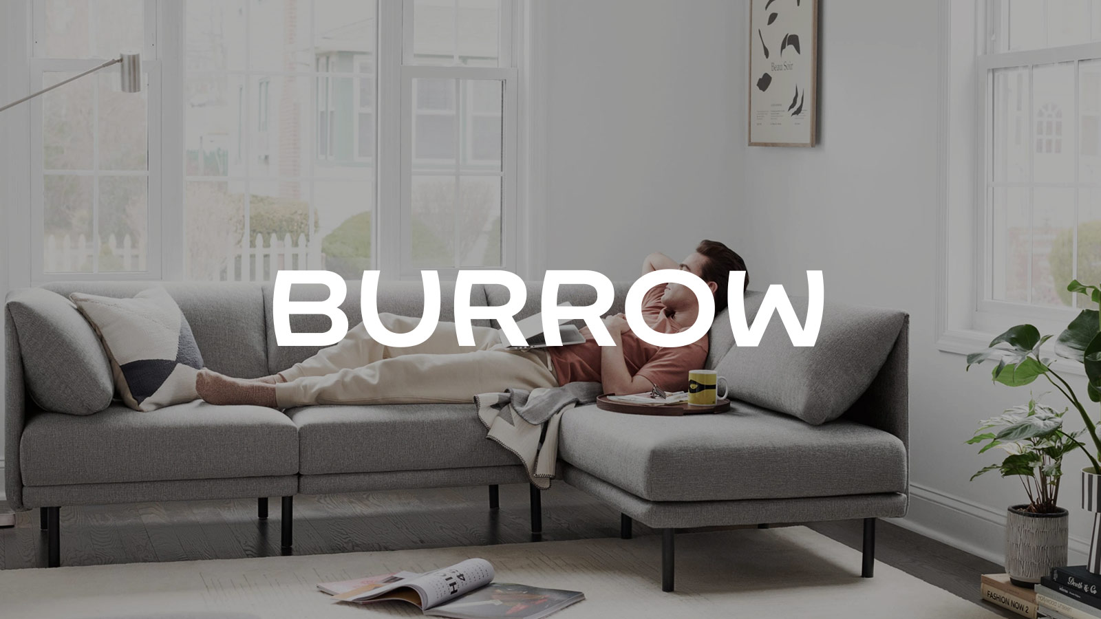 The Best Labor Day Sales of 2022 IMBOLDN