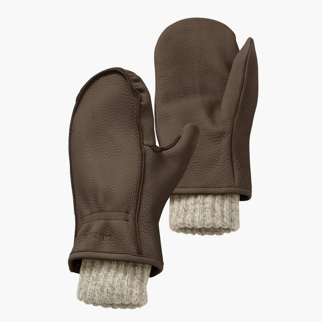 Best HeavyDuty Winter Gloves For Men IMBOLDN