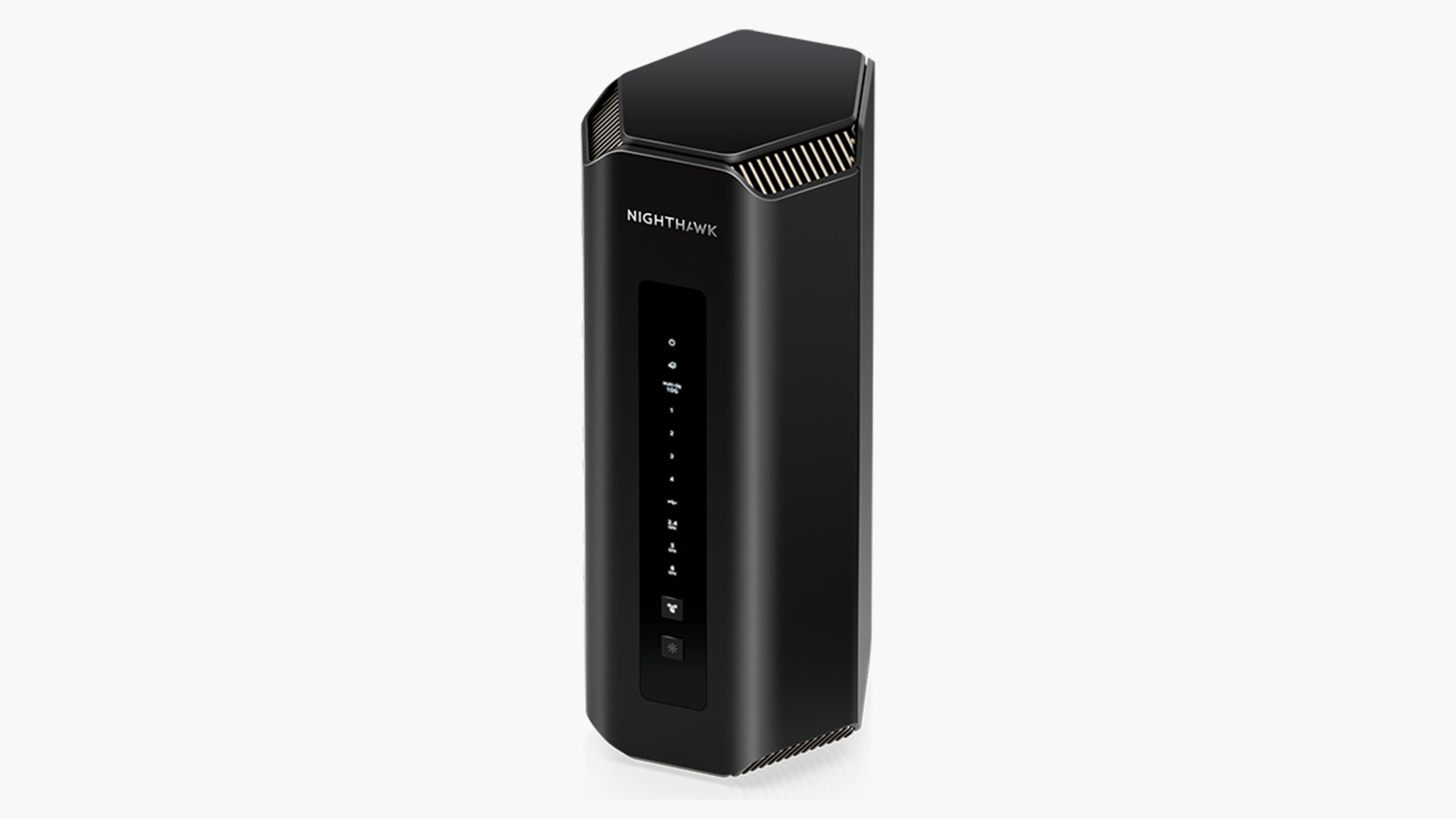 Netgear Launches Its New Nighthawk RS700 WiFi 7 Router - IMBOLDN