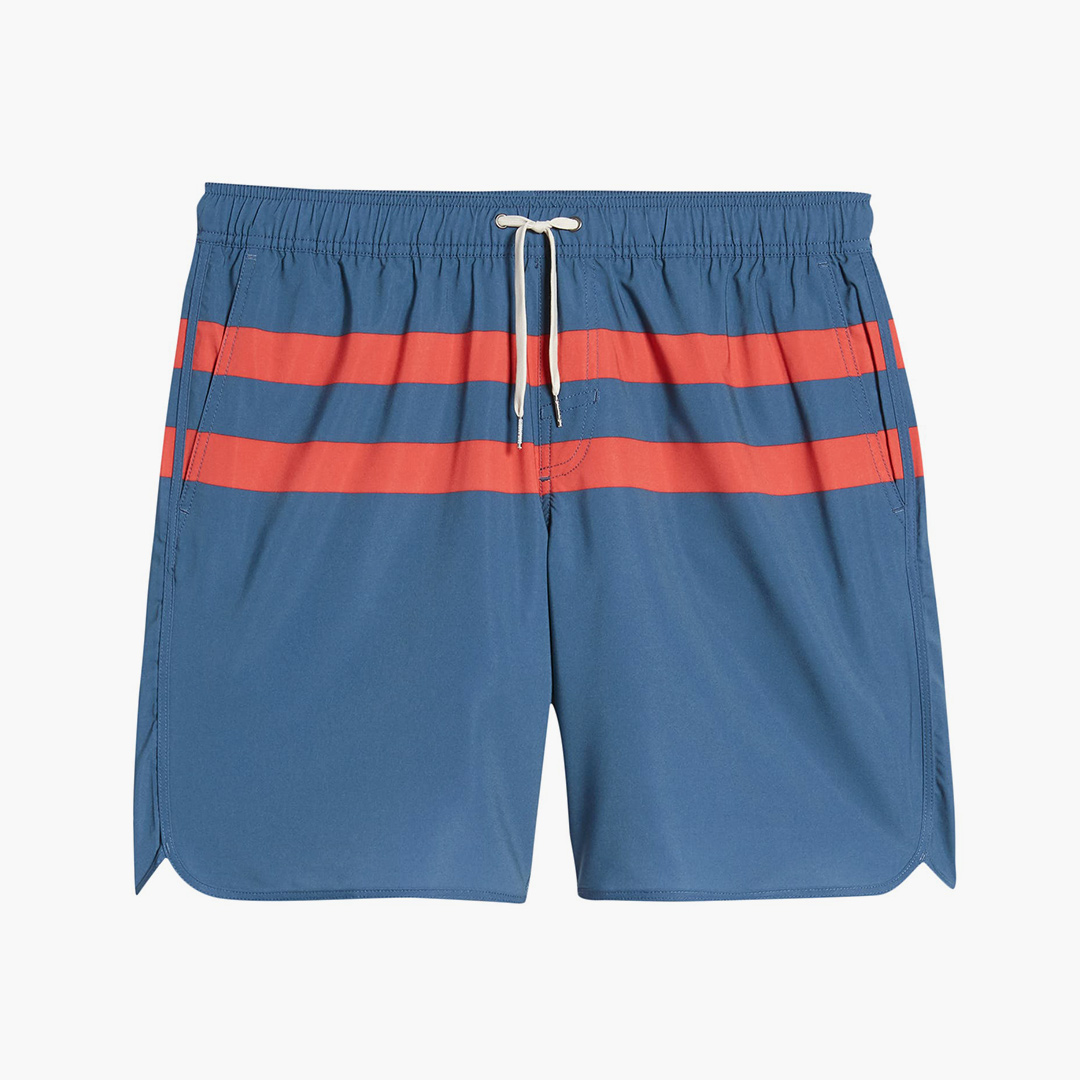 10 Best Swim Trunks For Men For Summer 2023 IMBOLDN