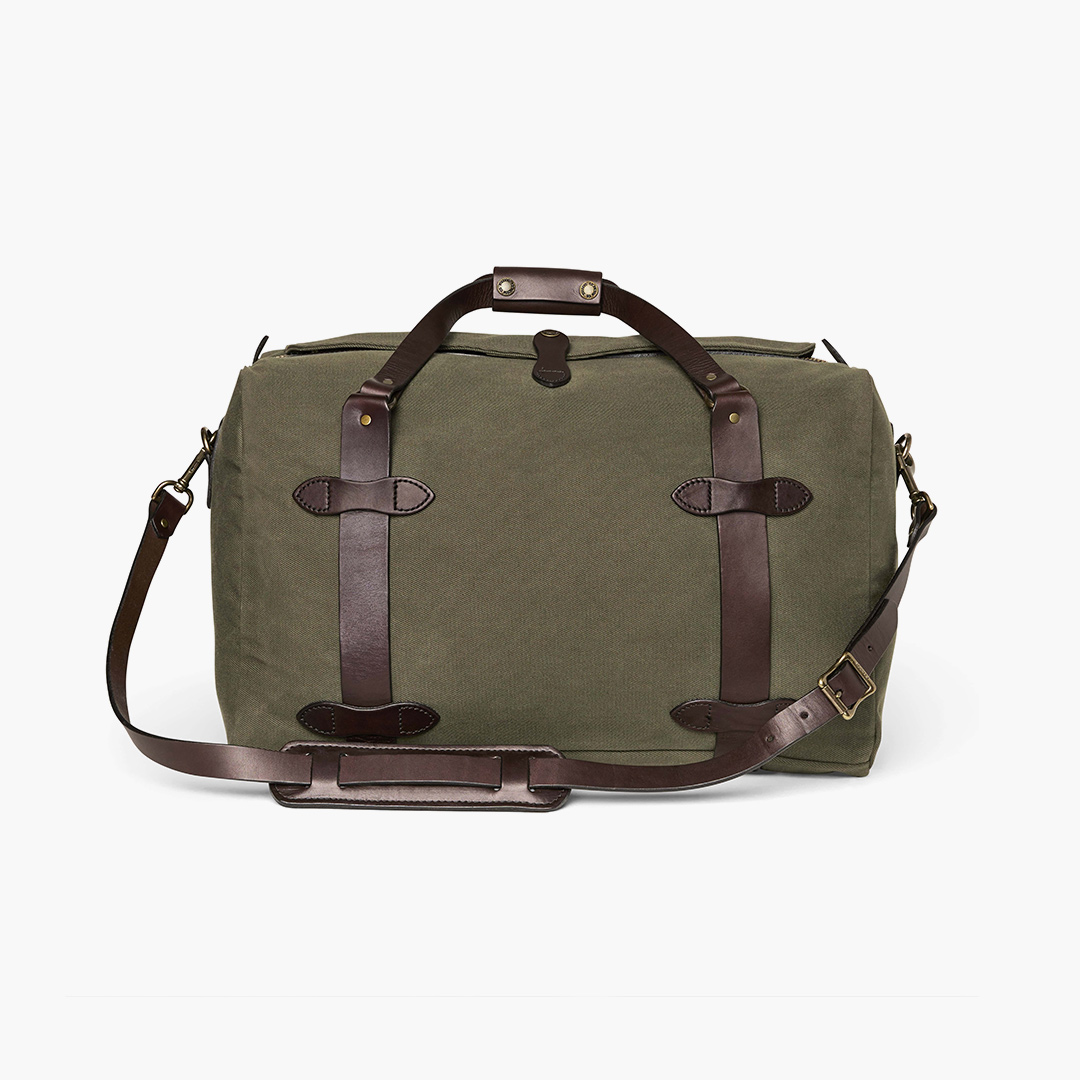 10 Best Men's Weekend Bags IMBOLDN
