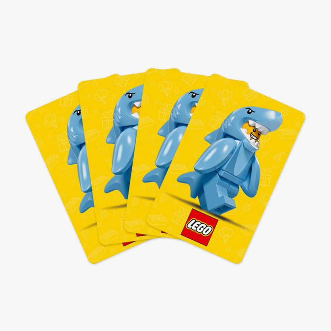 Last Minute Father's Day Gifts IMBOLDN