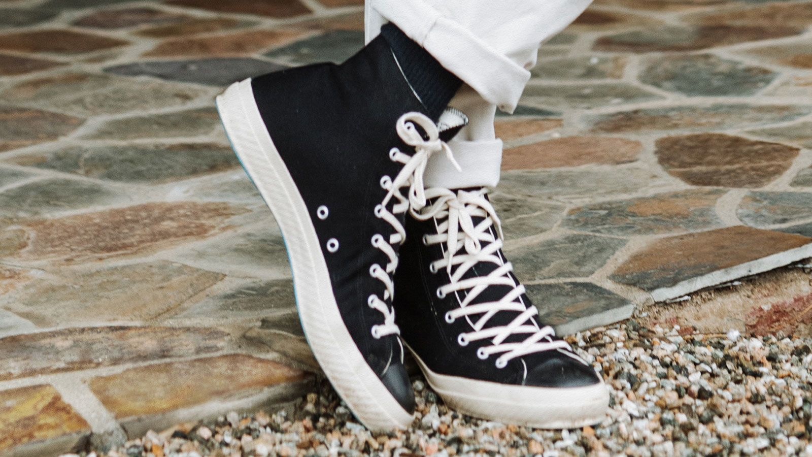 Best High Tops of 2023 IMBOLDN