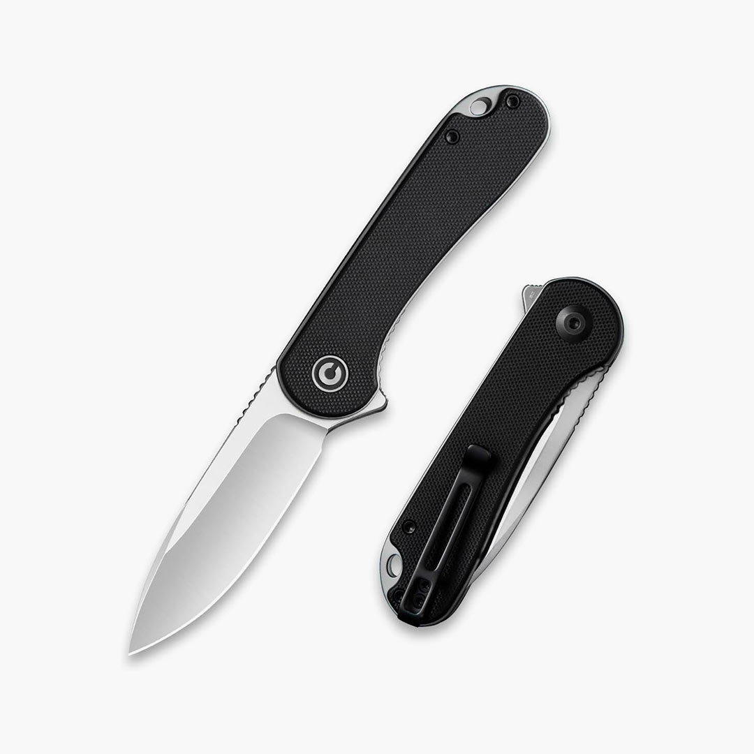 10 Best Pocket Knives Of 2023 IMBOLDN