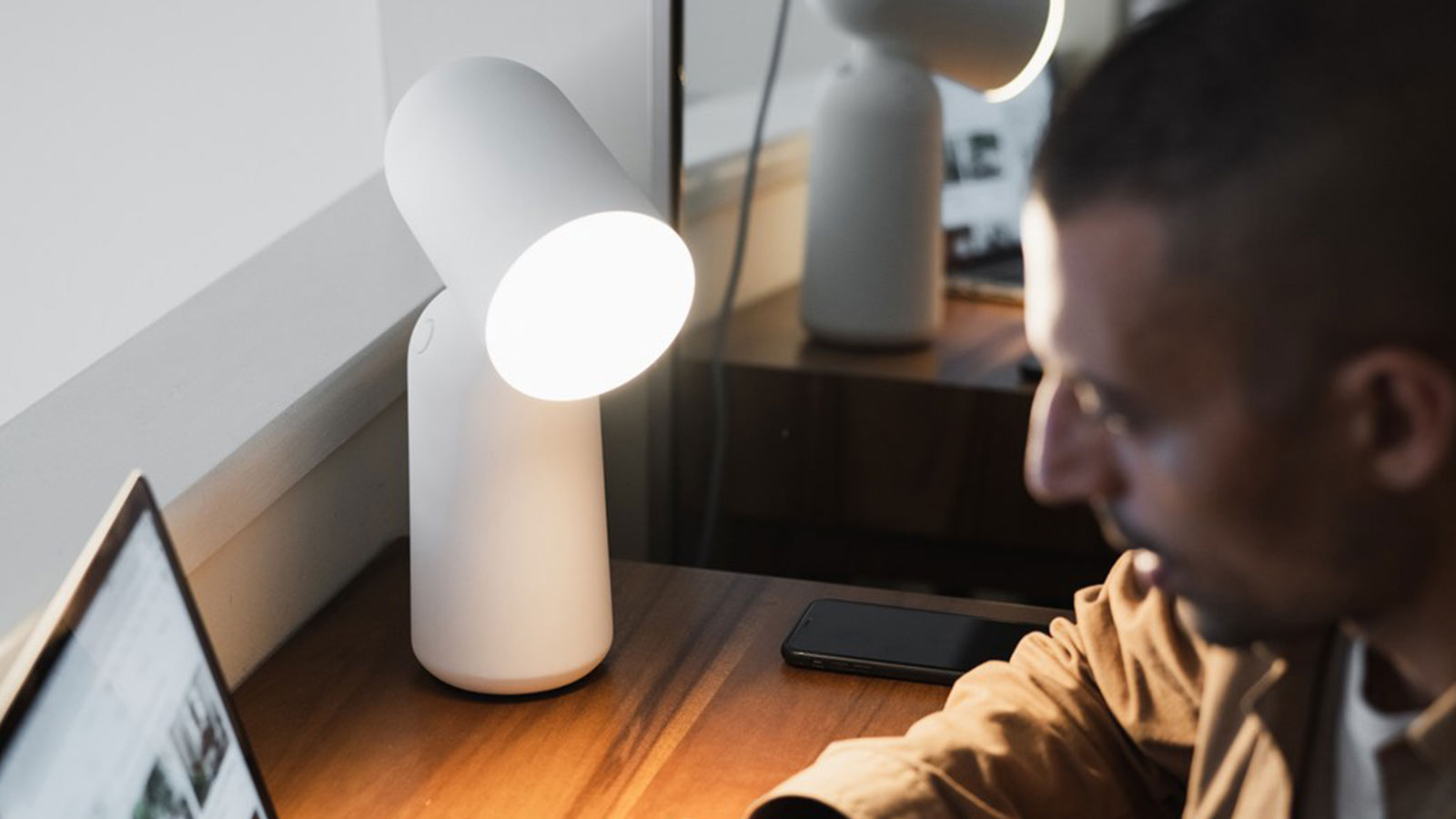 The 10 Best Desk Lamps of 2023 IMBOLDN