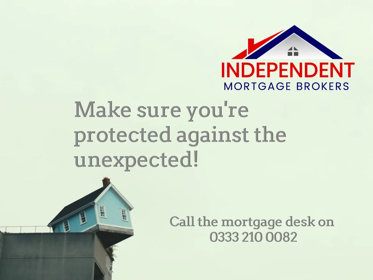 What Are The Benefits Of Hiring Online Mortgage Broker? IMB online