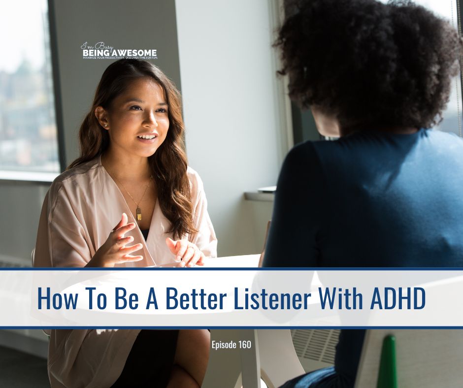 What Are Executive Functions and How Do They Impact Adults with ADHD