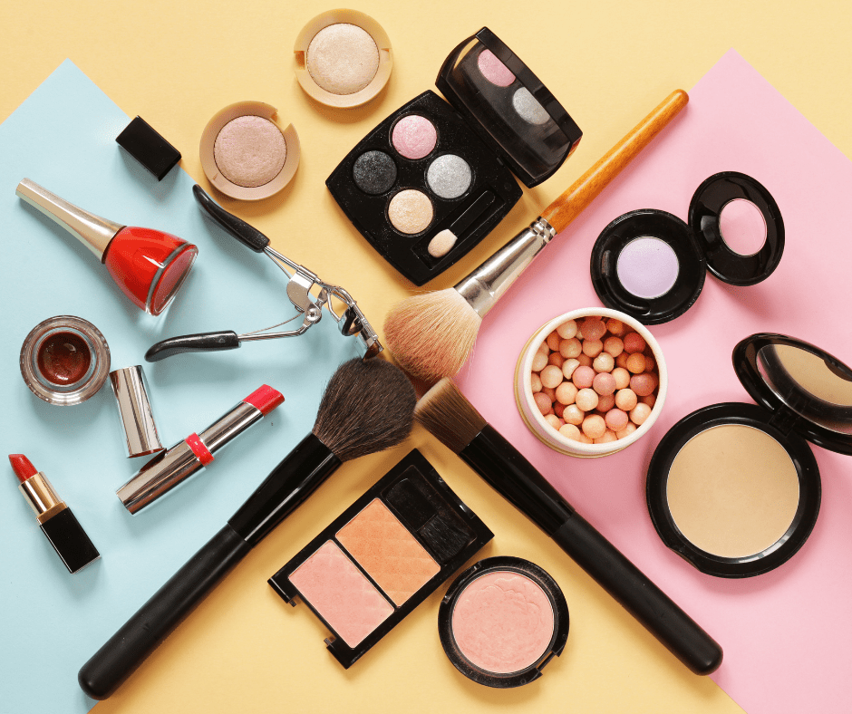 Best Dollar Tree Makeup Beauty Buys » I'm Busy Shopping