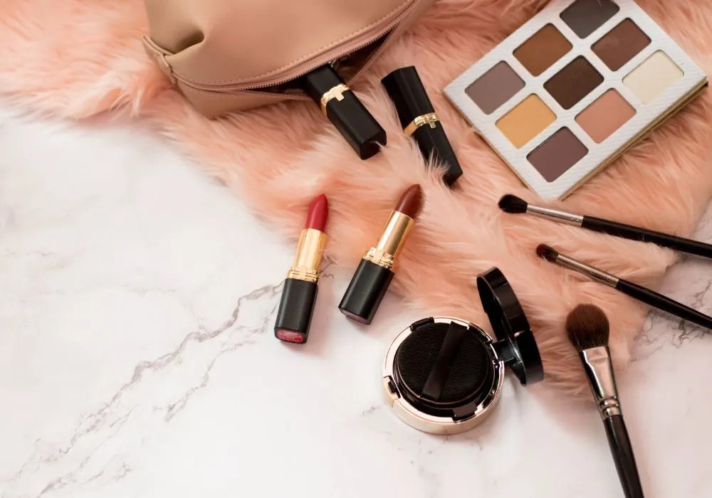 Best Dollar General Makeup » I'm Busy Shopping