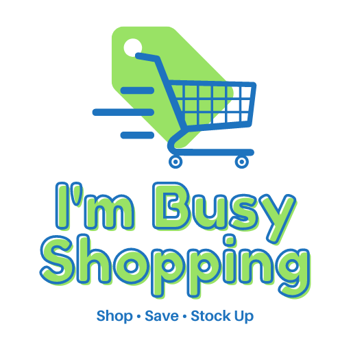 Ross Online Shopping site » I'm Busy Shopping