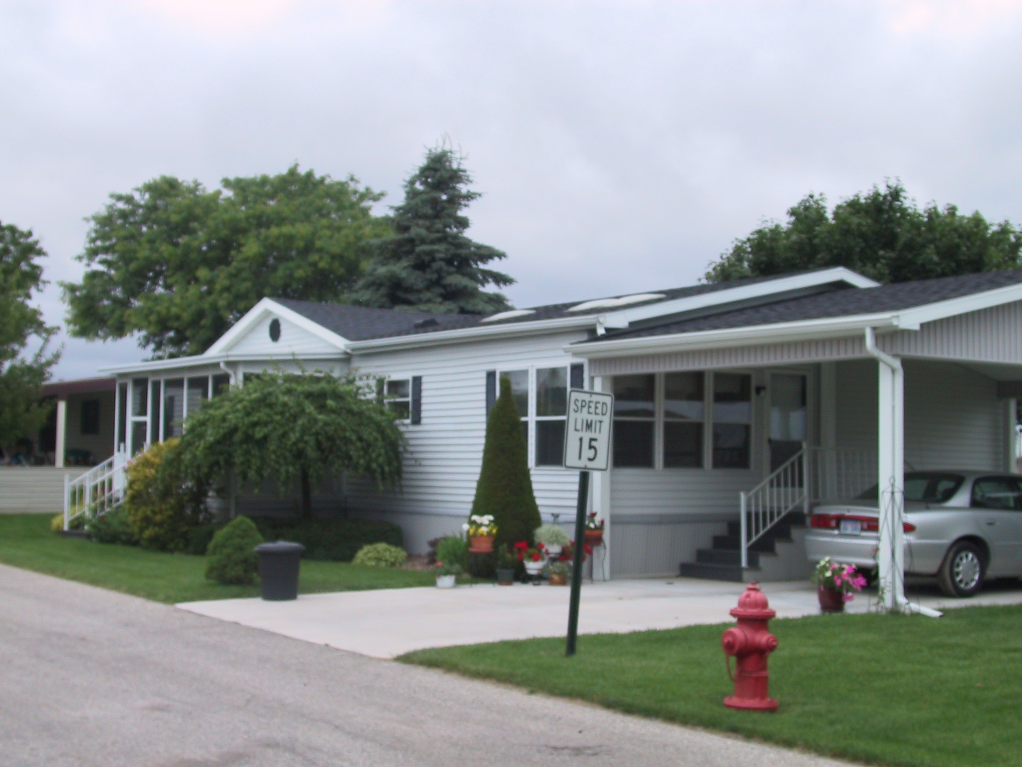 MultiFamily Archives IMC Group