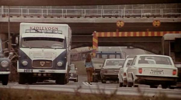 IMCDb.org: 1967 Scania-Vabis LB 76 in "Exponerad, 1971"