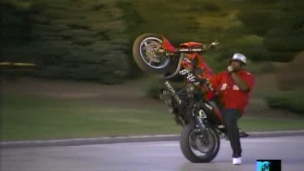 2000 Honda cbr 600rr specs