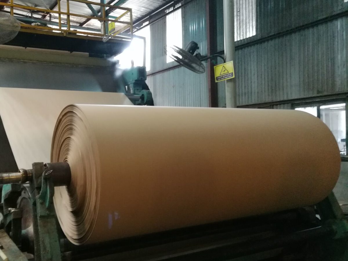 Paper Factory 1_preview IMC Far East