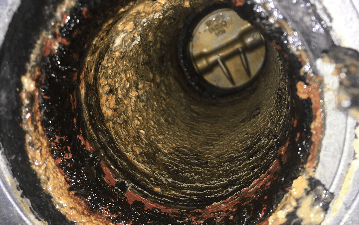 AllWater Technologies IMC Global IMC Independent Monitoring Consultants