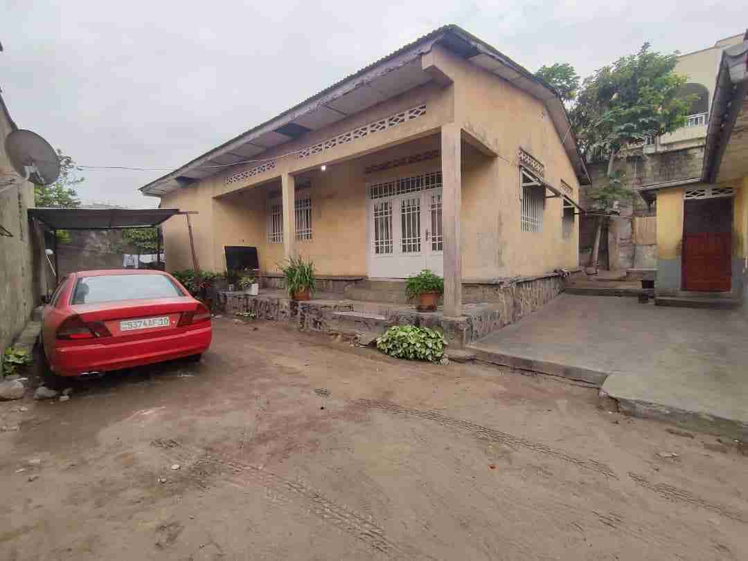 PROPERTIES FOR SALE, All types Page 1