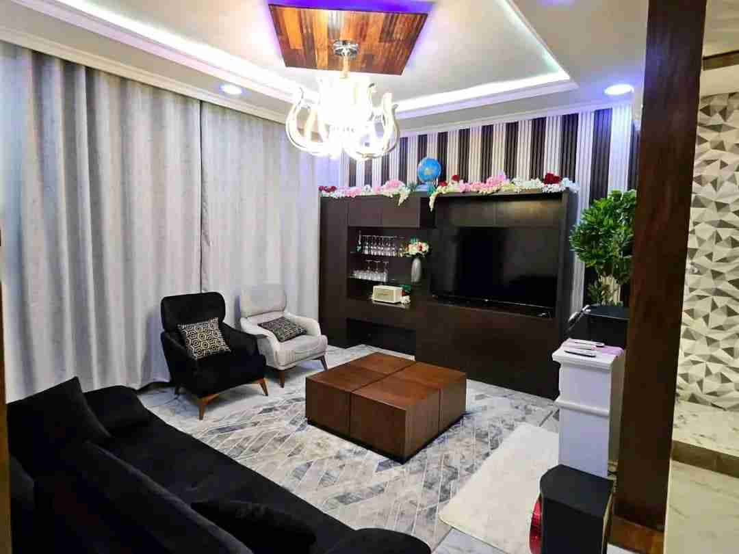 BIENS A VENDRE, Maison / villa, Nombre de chambre(s) peu importeLieu