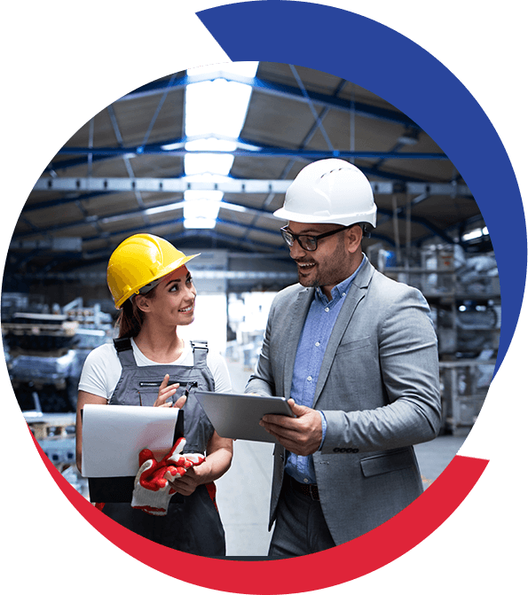 Engineering Staffing Agencies Technical Recruitment & Software