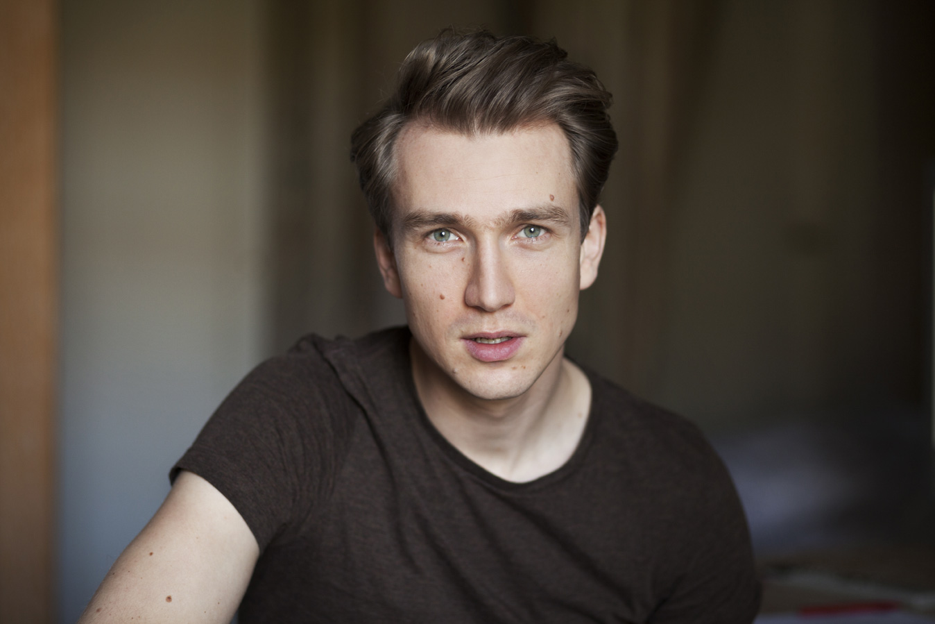Jan Krauter Agentur Imdahl