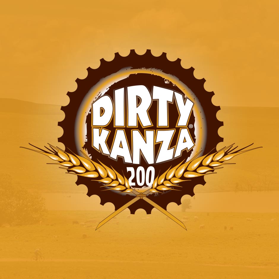 Dirty-Kanza-logo-ver2