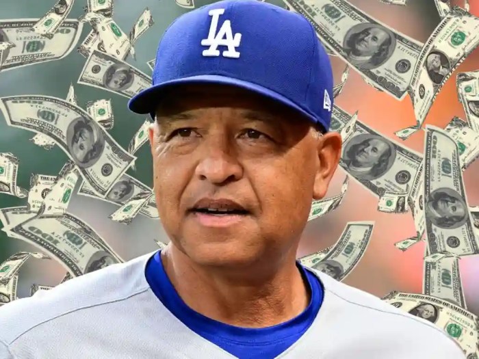Dave roberts channel 6 net worth 2015