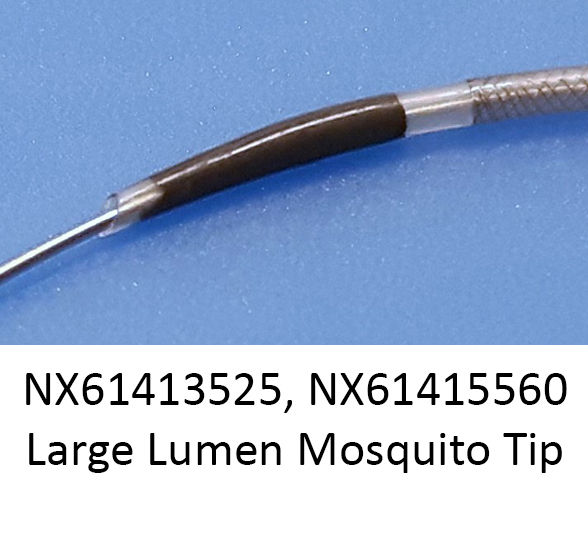 NHancerProXDetail1 IMDS Interventional Medical Device Solutions