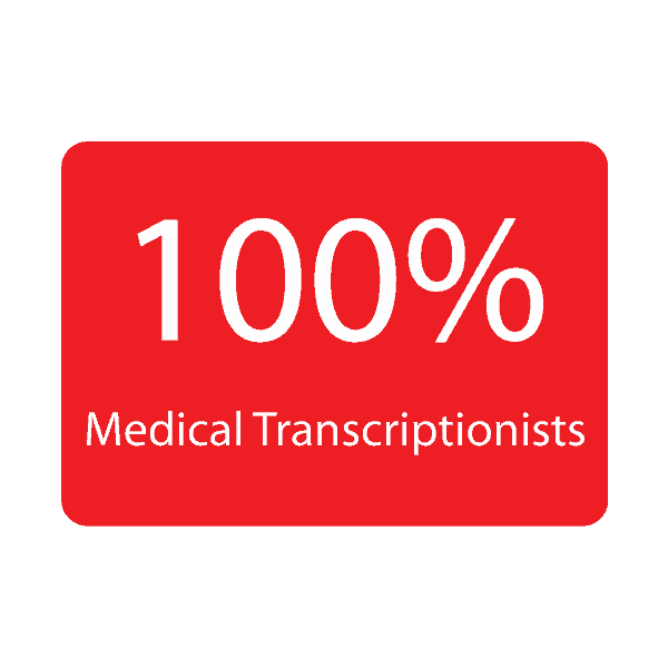 Get Accurate Medical Dictation Services with iMedat Today