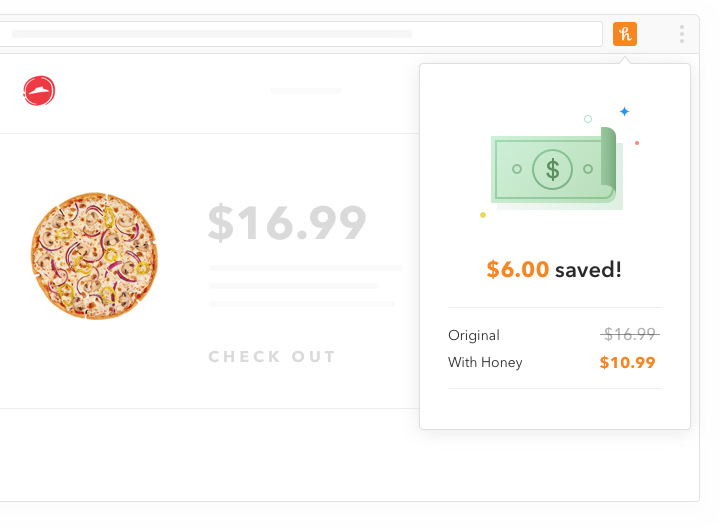Basically Free Money Imediavan