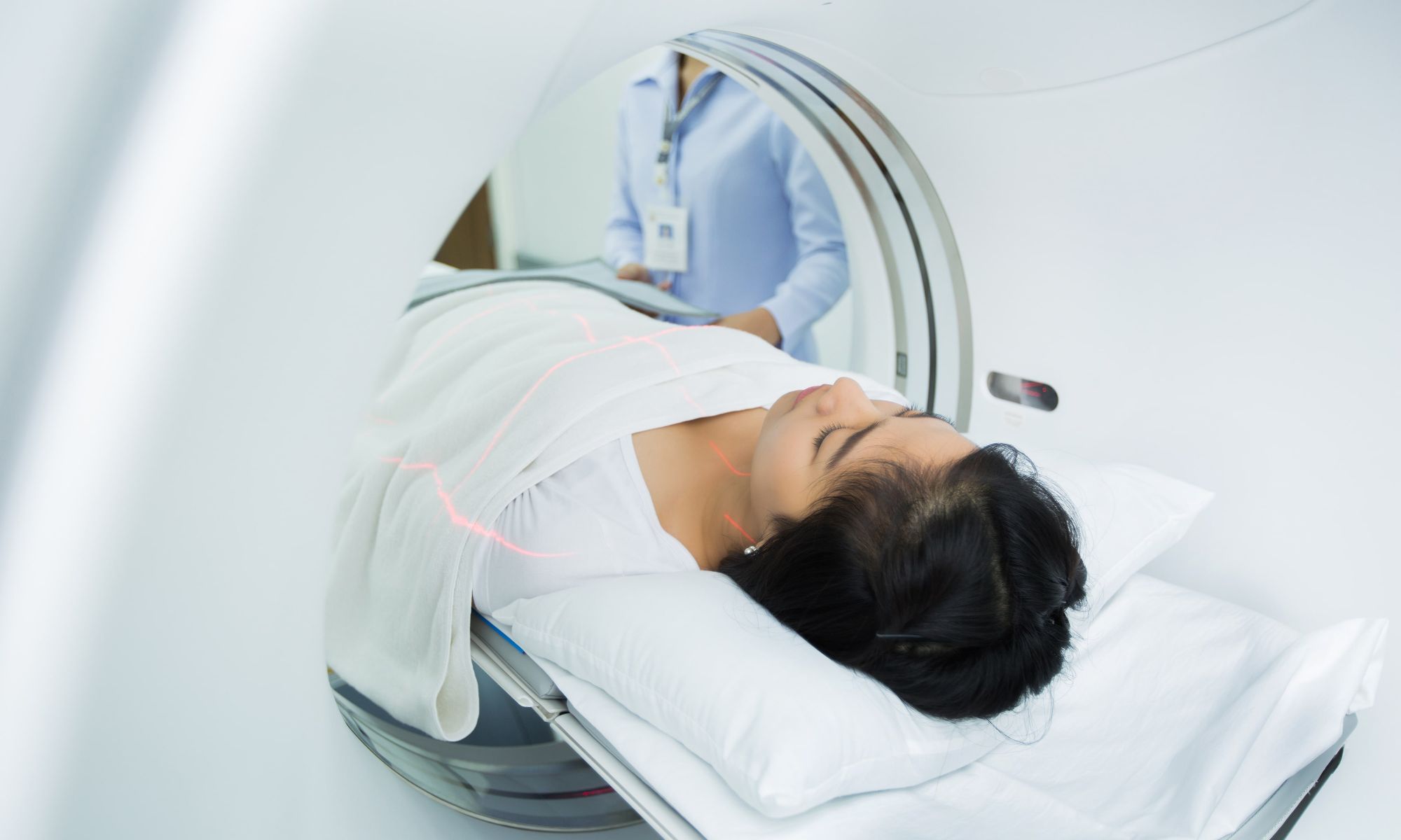 Careers in Medical Imaging Twin Falls, ID Innovative Medical Imaging