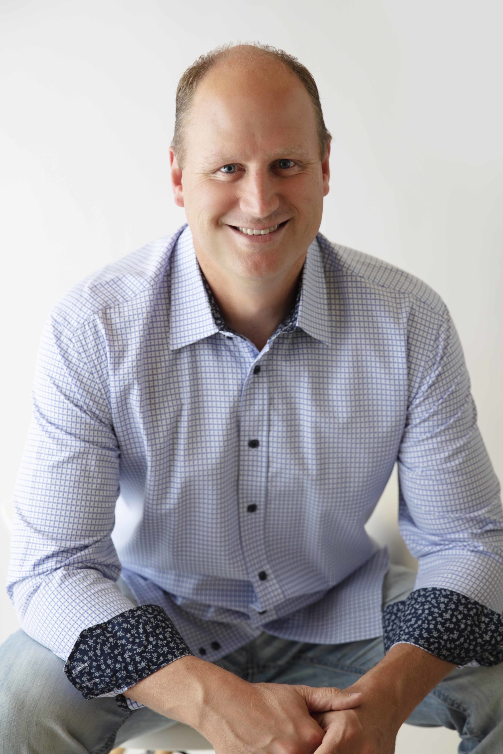 Meet the Doctors at IMI in Twin Falls Innovative Medical Imaging