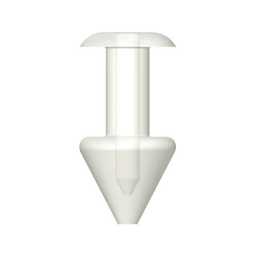 I-PLUG® - I-MED Pharma