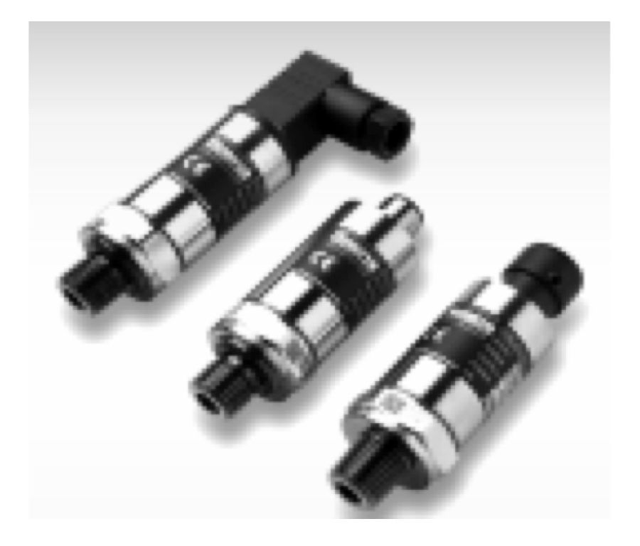PRESSURE SENSOR IMEEC IMPORTING EUROPEAN EQUIPMENT JOINT STOCK COMPANY