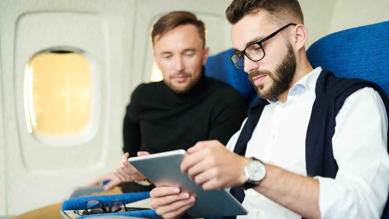 Top Free Online Booking System For Small Businesses