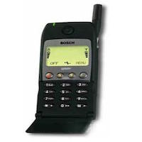 List of available Bosch phones | check-IMEI.net