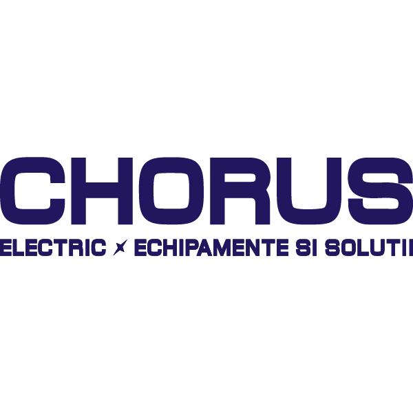 Chorus Research Engineering Distribution IMELCO, the worldwide